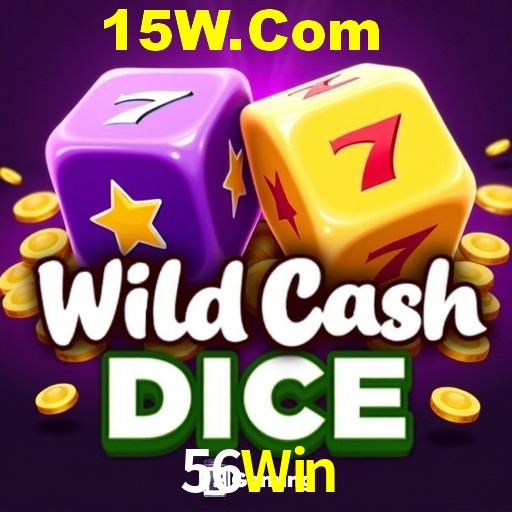 Quick Registration 56Win