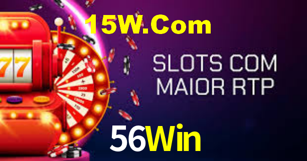56Win