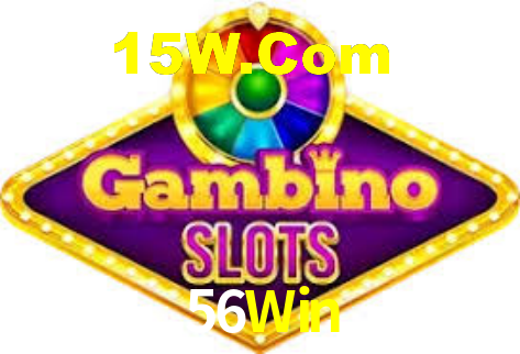 Bônus Generosos e Exclusivos no 56Win para Você!