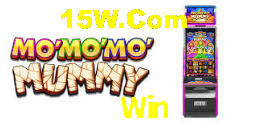 56Win - Login Brasil Slots Casino - 56Win App