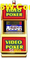 Game Providers 56Win