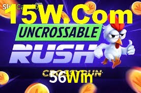 Crash Games Strategies 56Win