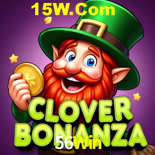 Flash Promotion 56Win