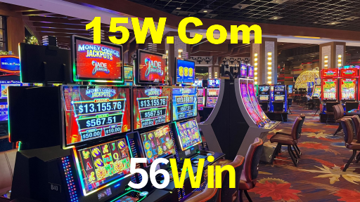 56Win,56Win App