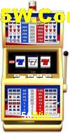 Games Directory 56Win