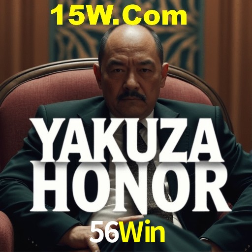 56Win
