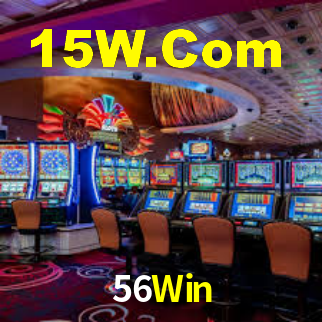 56Win: Jogue Crash e Experimente Alta Recompensa Instantânea