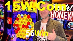 Premium Interface 56Win