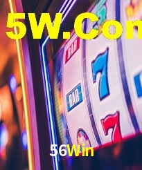 Roulette Table 56Win