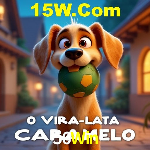 Inovações de Jogos na 56Win: O Futuro das Experiências Interativas