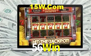 Estratégias Crash Games 56Win