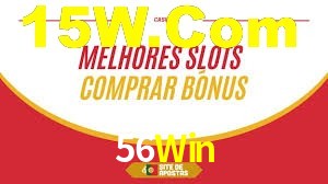 Tournaments 56Win