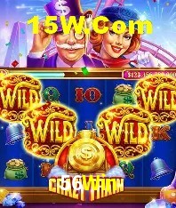 Design Responsivo 56Win