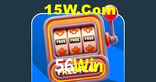 Player Reviews 56Win