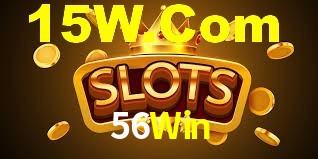 Daily Bonuses 56Win