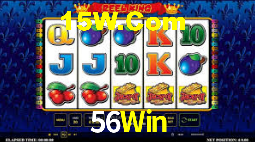56Win: Seu Especialista em Apostas Esportivas Brasileiras