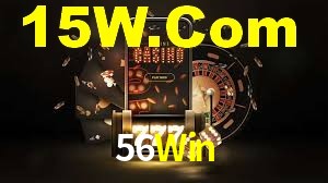 Live Casino 56Win