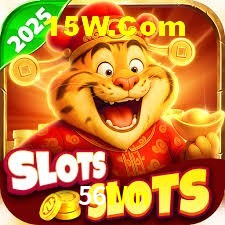 Bonus Features 56Win