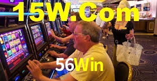 Programa VIP 56Win