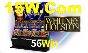 Basketball Betting 56Win