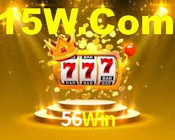 Spaceman Game 56Win