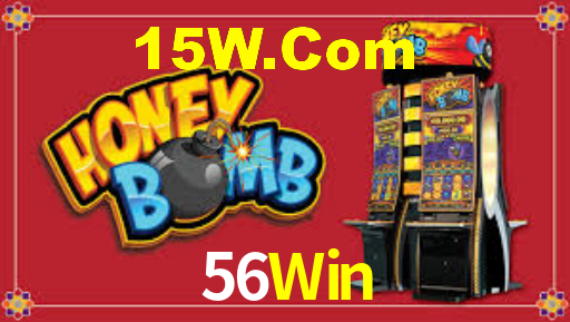 56Win,56Win App