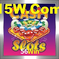 Tennis Betting 56Win