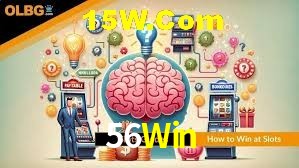 Live Casino 56Win