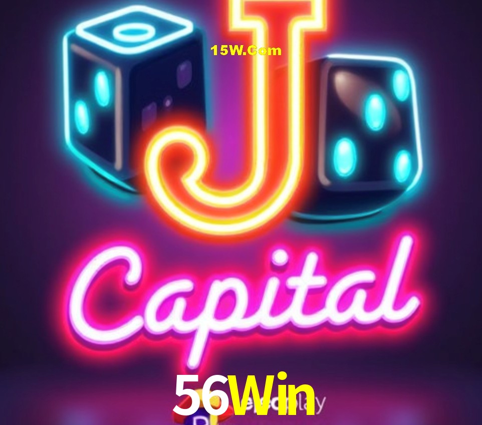 Jogo Spaceman 56Win