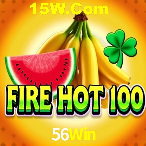 Secure Login 56Win
