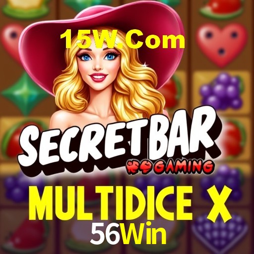 PIX Instantâneo 56Win