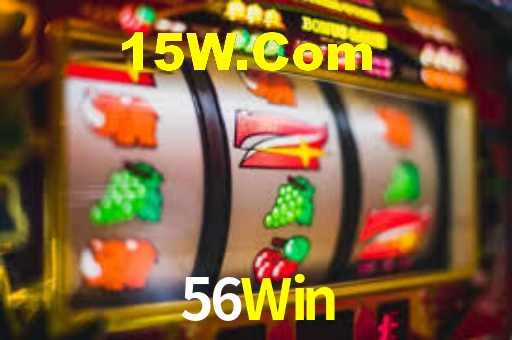 Explore as vantagens do 56Win: serviço profissional e confiabilidade