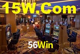 Sports Statistics 56Win