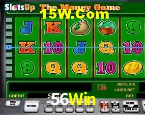 Jackpots e promoções na 56Win