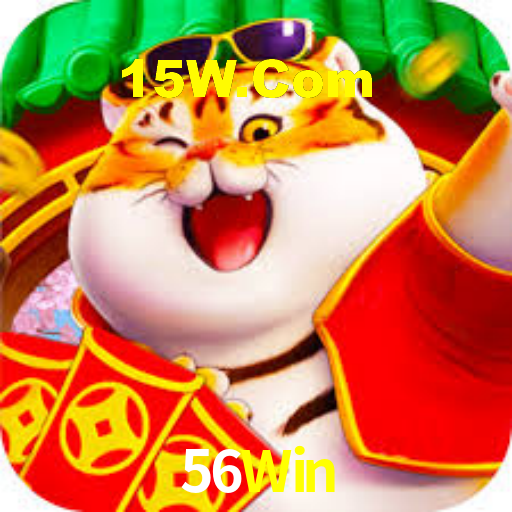 56Win App