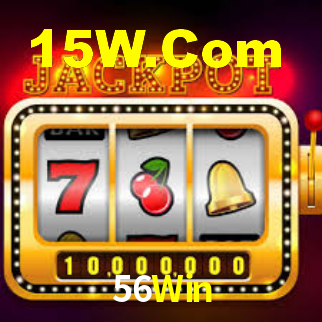 56Win App