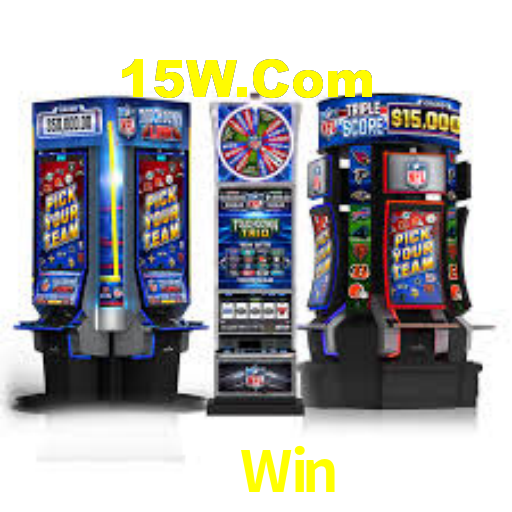 56Win