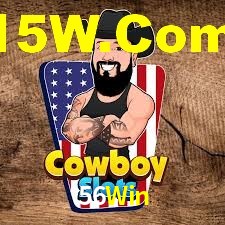 Welcome Bonus 56Win