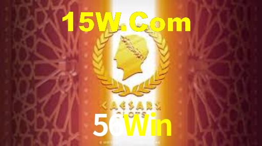 56Win,56Win App