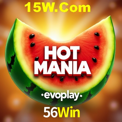 Jogos Exclusivos 56Win
