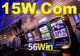 Exclusive Games 56Win