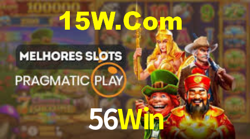 56Win