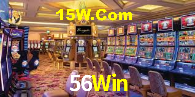 56Win App