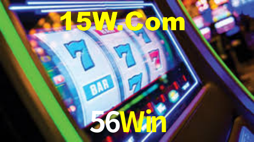 56Win