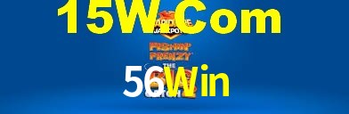 VIP Casino 56Win