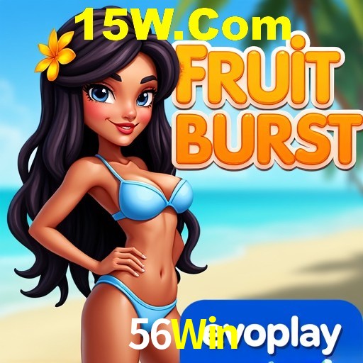 A Revolução dos Aplicativos de Jogos no 56Win