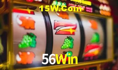 Ofertas Exclusivas 56Win