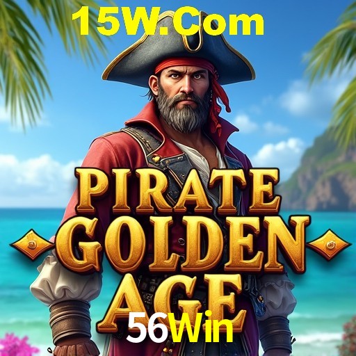 Desvendando o Mundo dos Jogos Virtuais na 56Win