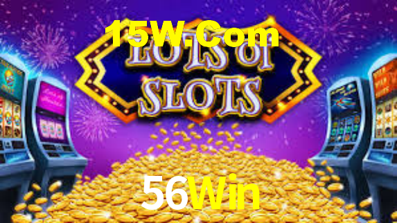 56Win