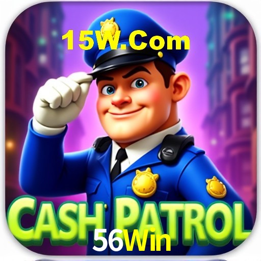 Jogo Aviator 56Win